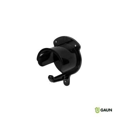 PORTA BRIDAS PLASTICO