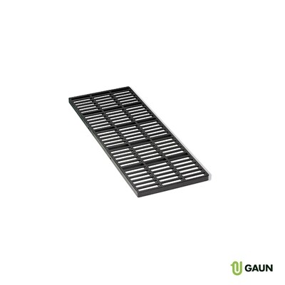 PISO PLASTICO PEQUE�O