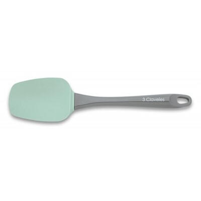 CUCHARA SILICONA C 3C