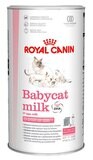 BABYCAT MILK - 1ST AGE MILK