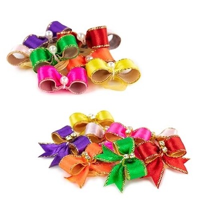 Lacitos Ib��ez miniLACITOS IB���EZ MINI PEARL 8 UN.