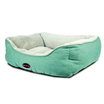 Cama  Turquesa PEQUE�A