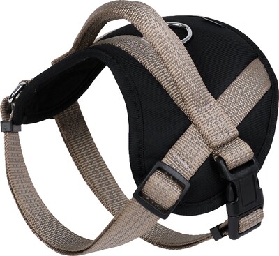 ARNES BASIC PROTECT COMFORT TIERRA