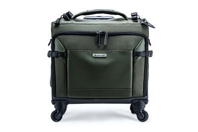 Veo Select 42T GR - Maleta trolley fotogr�fico