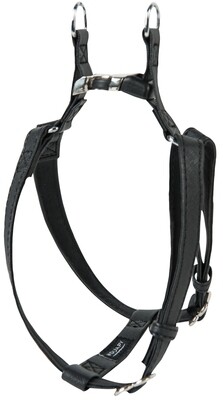 ARNES BLACK BONE NEGRO