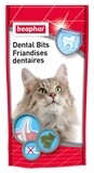 BOCADITOS DENTAL BITS GATO