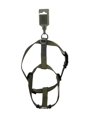 ARNES BASIC LINE KAKI