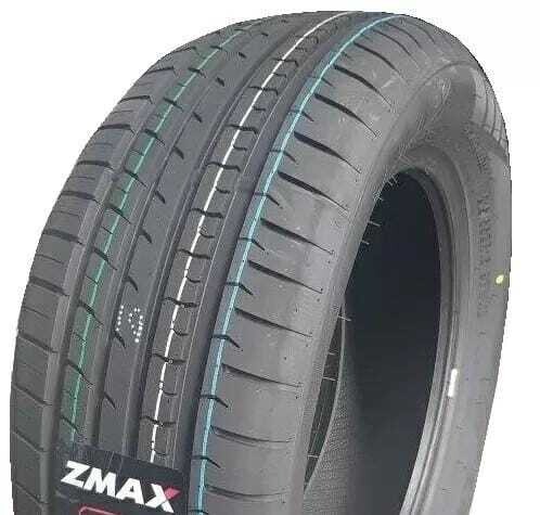 NEUMATICO Zmax Landgema 205 55 R16 neumáticos