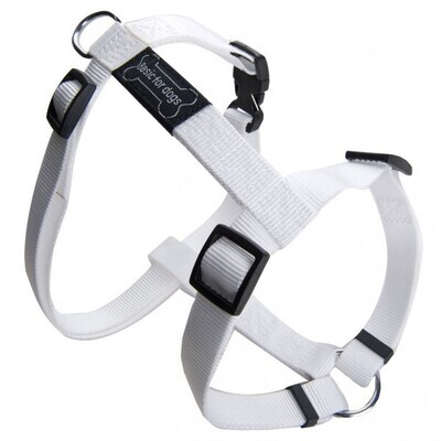 ARNES BASIC LINE BLANCO