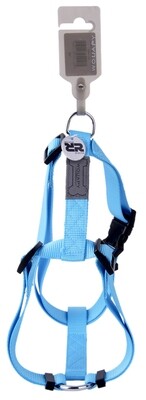 ARNES BASIC LINE AZUL