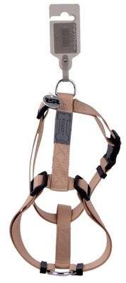 ARNES BASIC LINE BEIGE