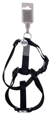 ARNES BASIC LINE NEGRO