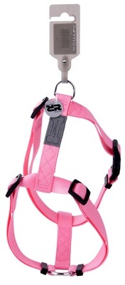 ARNES BASIC LINE ROSA