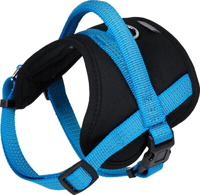 ARNES BASIC PROTECT COMFORT AZUL