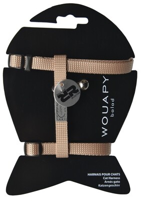 ARNES GATO BASIC LINE BEIGE