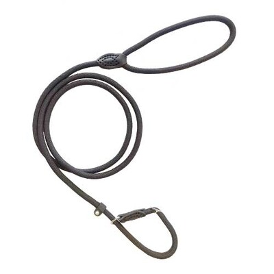 Correa Lazo Ib��ez nylonCORREA LAZO GRUESO 8 mm.