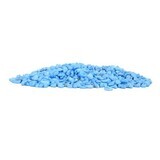 Marina Betta Grava Azul Claro, 500g