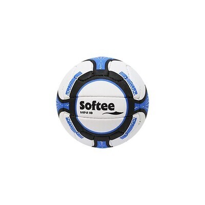 BAL�N F�TBOL MULTIDEPORTE SOFTEE 'MINI 26'