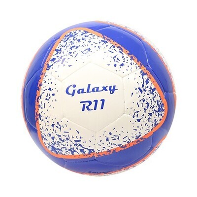 BAL�N F�TBOL 11 GALAXY R11