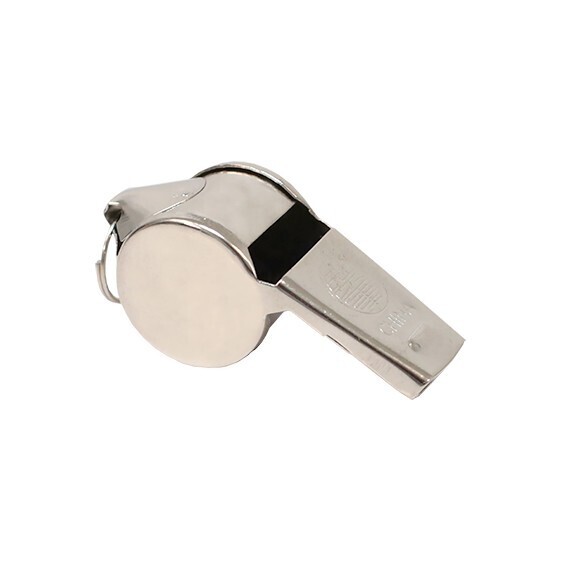 SILBATO MET�LICO
