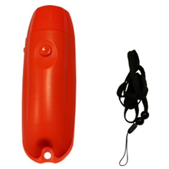 SILBATO EL�CTRICO SOFTEE