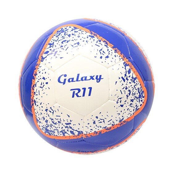 BAL�N F�TBOL 11 GALAXY R11