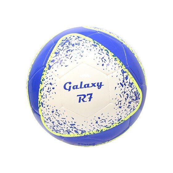 BAL�N F�TBOL 7 GALAXY R7