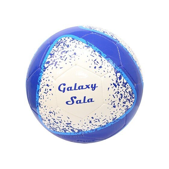 BAL�N F�TBOL SALA GALAXY SALA