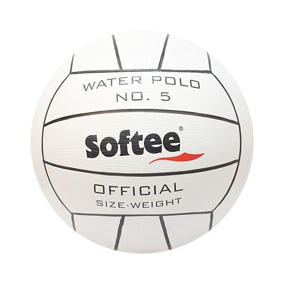 BAL�N WATERPOLO SOFTEE