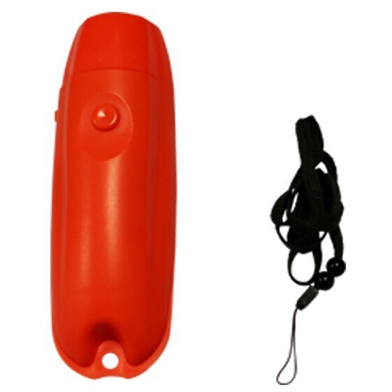 SILBATO EL�CTRICO SOFTEE