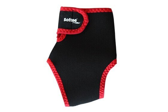 TOBILLERA NEOPRENO SOFTEE