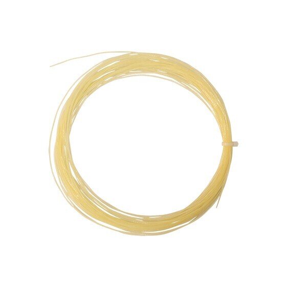 CORDAJE BADMINTON 10 MT