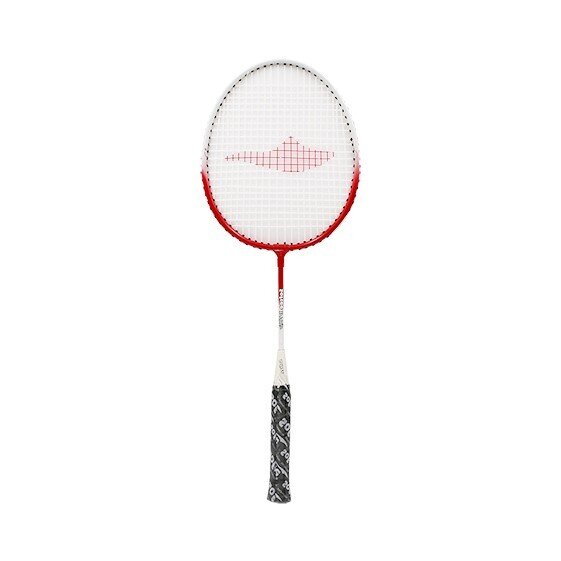 RAQUETA BADMINTON SOFTEE 'B700' JUNIOR