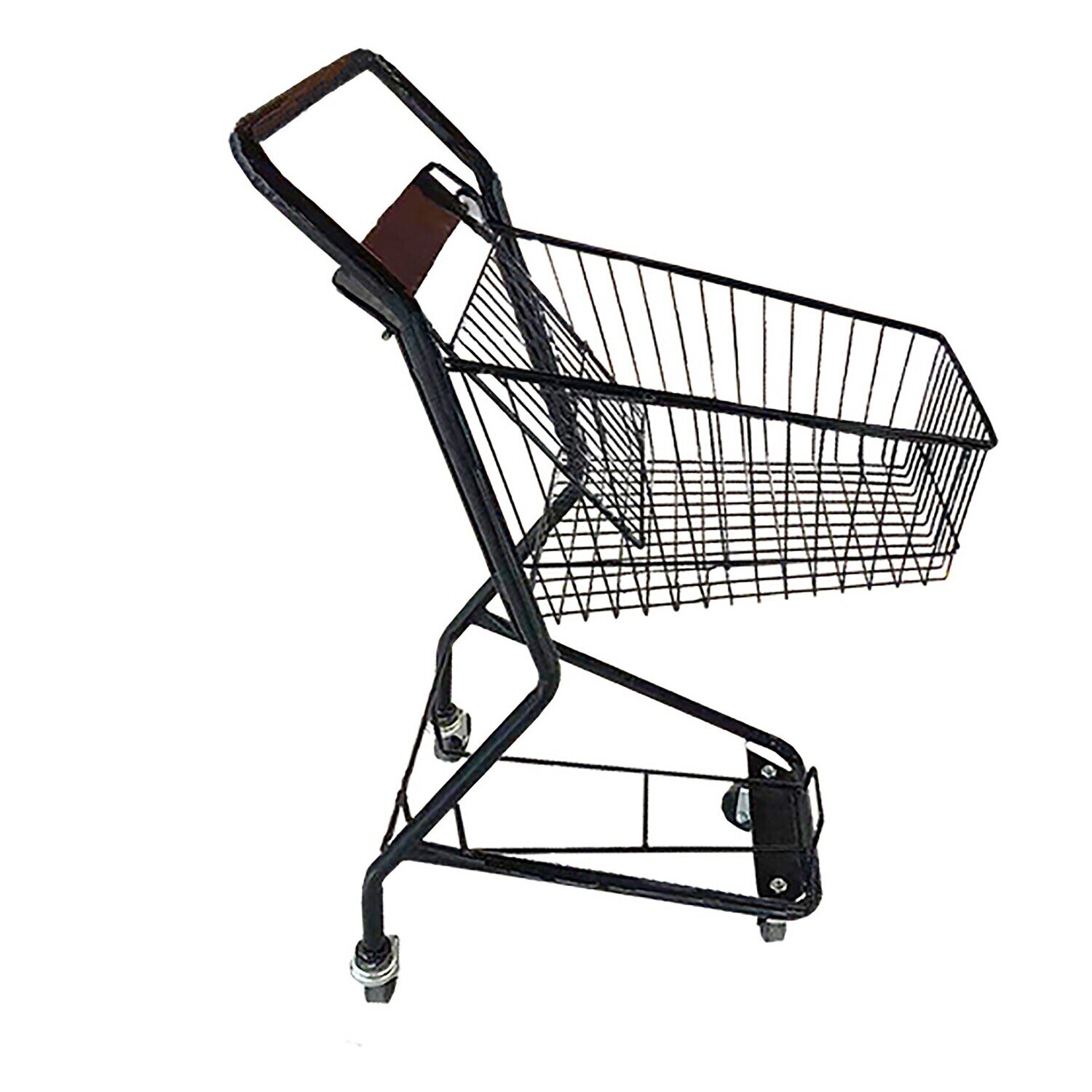 CARRO ELEGANCE PORTAPELOTAS TENIS/PADEL