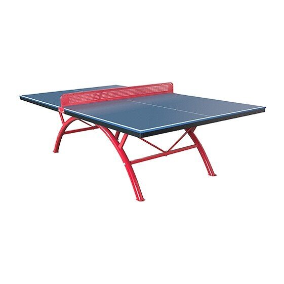 MESA TENIS DE MESA EXTERIOR ATACAMA