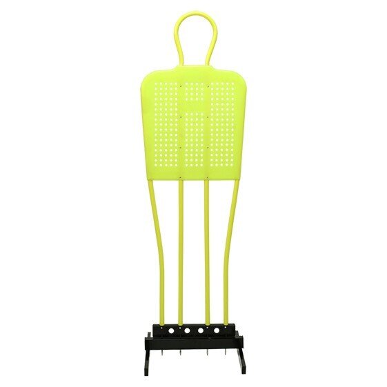 SOPORTE JUGADOR BARRERA SOFTEE
