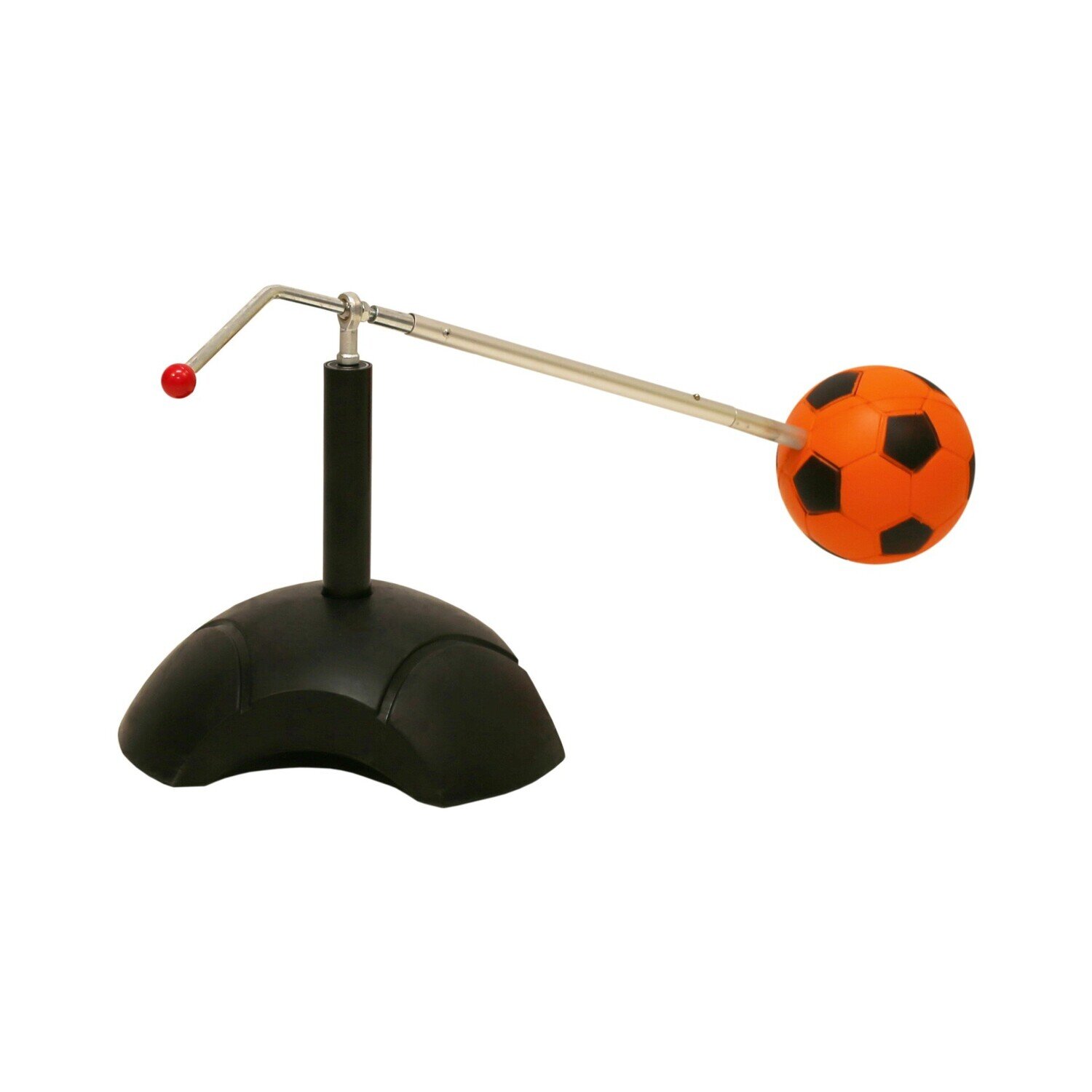 SISTEMA GOLPEO BAL�N