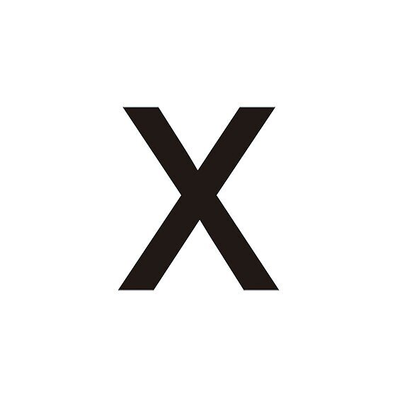 VINILO MULTIPLICACION PARA CONO (MEDIDA 10,10 X 11,50 CM) NEGRO VINILO MULTIPLICACION PARA CONO (MEDIDA 10,10 X 11,50 CM) NEGRO