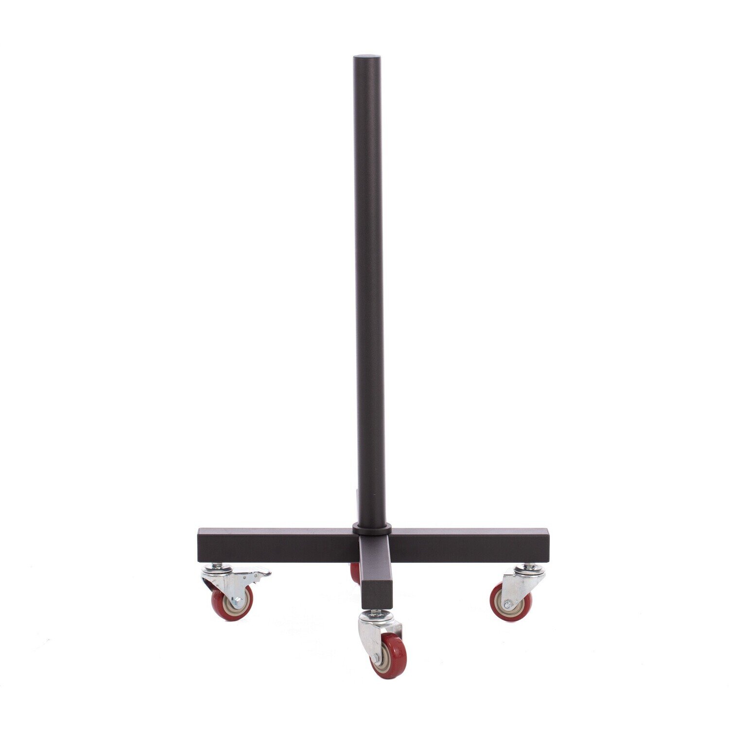 SOPORTE DISCOS OL�MPICOS WHEEL