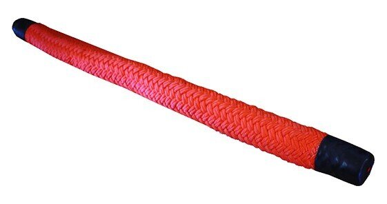 CUERDA DE EQUILIBRIO DE 1,5 MT