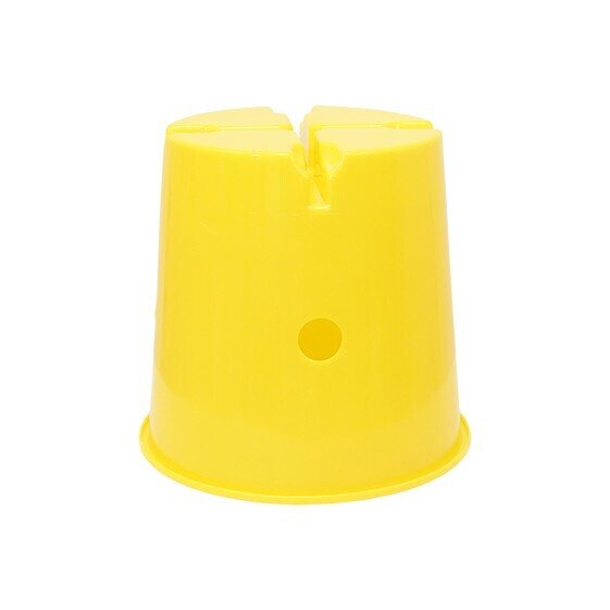 CUBO PSICOMOTRICIDAD