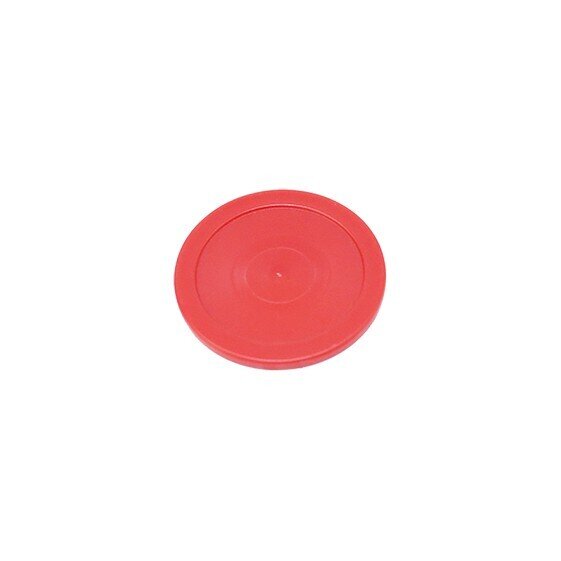 FICHA AIR HOCKEY