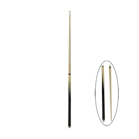 TACO BILLAR 122 CM