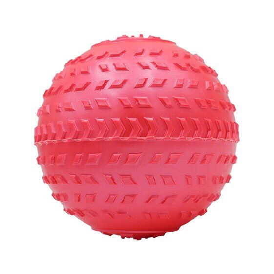 PELOTA TYRE PEQUE�A