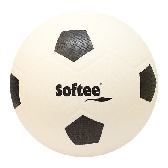 PELOTA PVC F�TBOL PRIMARIA