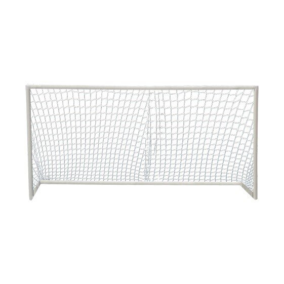 PORTER�A MULTIUSOS PVC 2,40 X 1,20 M -INCLUYE RED-