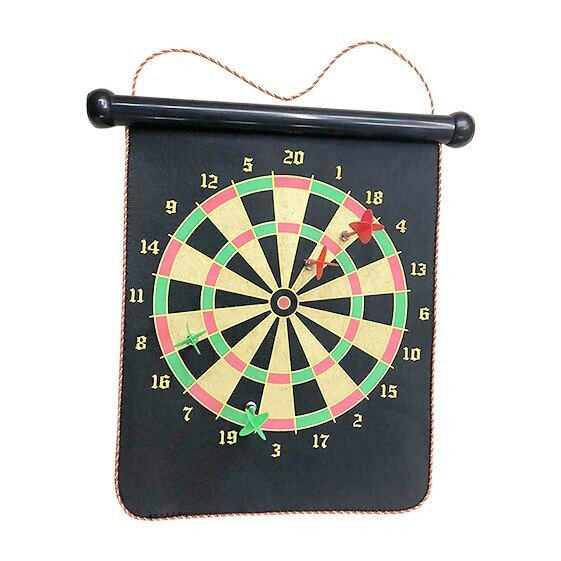 DIANA MAGN�TICA DART