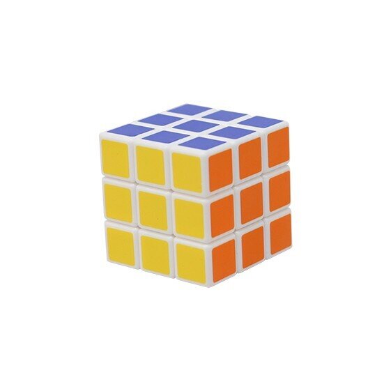 CUBO EX 3.0