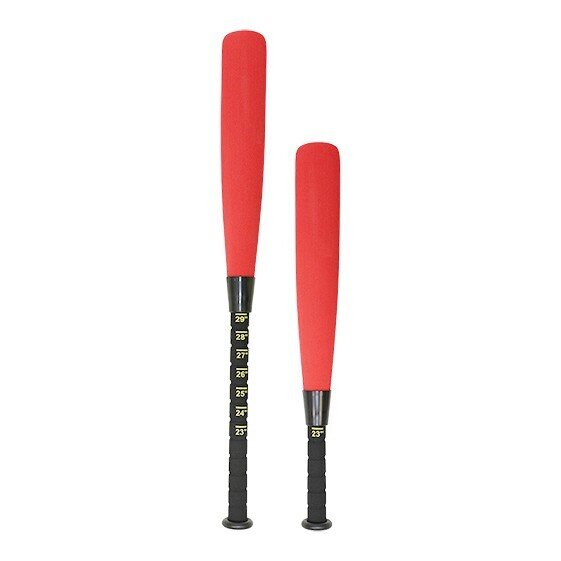 BATE B�ISBOL FOAM REGULABLE