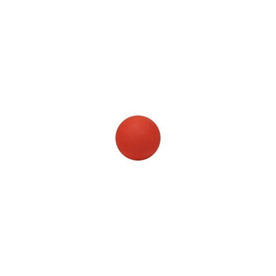 PELOTA FOAM 5 CM